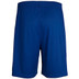 Hummel Core Poly Shorts Herren