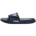 Hummel Larsen Slipper Velcro