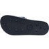 Hummel Larsen Slipper Velcro