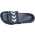 Hummel Larsen Slipper Velcro