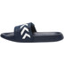 Hummel Larsen Slipper Velcro
