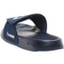 Hummel Larsen Slipper Velcro