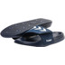 Hummel Larsen Slipper Velcro