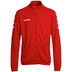 Hummel Core Poly Jacket Heren
