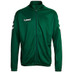 Hummel Core Poly Jacket Heren