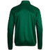 Hummel Core Poly Jacket Heren