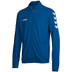 Hummel Core Poly Jacket Heren