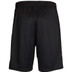 Hummel Core Poly Shorts Heren