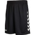 Hummel Core Poly Shorts Heren