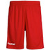 Hummel Core Poly Shorts Heren