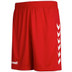 Hummel Core Poly Shorts Heren
