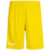 Hummel Core Poly Shorts Heren | GE