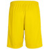 Hummel Core Poly Shorts Heren | GE
