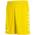 Hummel Core Poly Shorts Heren | GE
