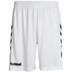 Hummel Core Poly Shorts Heren