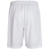 Hummel Core Poly Shorts Heren