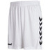Hummel Core Poly Shorts Heren