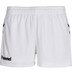 Hummel Core Poly Shorts Dames