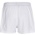 Hummel Core Poly Shorts Dames