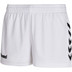Hummel Core Poly Shorts Dames