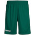 Hummel Core Poly Shorts Heren | GR