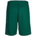 Hummel Core Poly Shorts Heren | GR