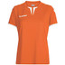 Hummel Core SS Poly Jersey Dames