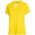 Hummel Core SS Poly Jersey Dames