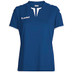 Hummel Core SS Poly Jersey Dames