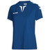 Hummel Core SS Poly Jersey Dames