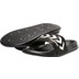 Hummel Larsen Slipper