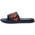 Hummel Larsen Slipper SMU Men