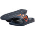 Hummel Larsen Slipper SMU Men
