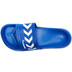 Hummel Larsen Slipper SMU Men