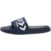 Hummel Larsen Slipper Herr