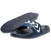 Hummel Larsen Slipper Herr