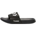 Hummel Larsen Slipper Velcro