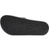 Hummel Larsen Slipper Velcro