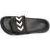 Hummel Larsen Slipper Velcro