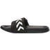 Hummel Larsen Slipper Velcro
