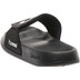 Hummel Larsen Slipper Velcro