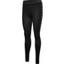 Hummel First Seamless Tights Women