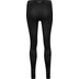 Hummel First Seamless Tights Women