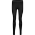 Hummel First Seamless Tights Women