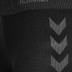 Hummel First Seamless Tights Women