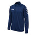 Hummel Core 1/2 Zip Sweater Heren