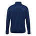 Hummel Core 1/2 Zip Sweater Heren