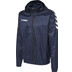 Hummel Core Spray Jacket Kids