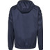 Hummel Core Spray Jacket Kids