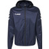 Hummel Core Spray Jacket Heren
